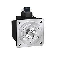 Schneider Electric BCH2MM1523CA6C 1,5kW Servo Motor - 1
