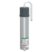 Schneider Electric BLRCS017A020B40 Easycan Kapasitör 1,7/2 kVAR 400 V 50/60Hz - 1