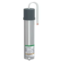 Schneider Electric BLRCS025A030B40 Easycan Kapasitör 2,5/3 kVAR 400 V 50/60Hz - 1