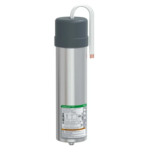 Schneider Electric BLRCS050A060B40 Easycan Kapasitör 5/6 kVAR 400 V 50/60Hz - 1