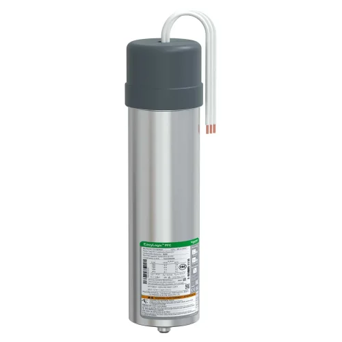 Schneider Electric BLRCS075A090B40 Easycan Kapasitör 7,5/9 kVAR 400 V 50/60Hz - 1