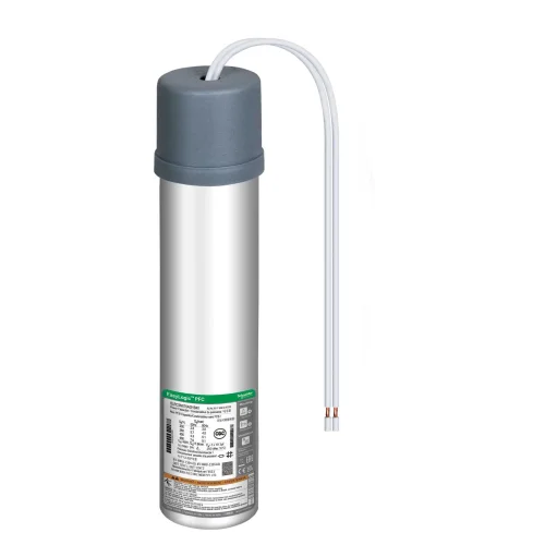 Schneider Electric BLRCSM015A018B40 Varpluscan Sduty Kapasitör 1 Faz 1,5kVAR/1,8 kVAR 400 V 50/60Hz - 1