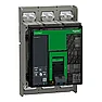 Schneider Electric C160N350FM 3P 1600A Kompakt Şalter - 1
