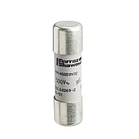 Schneider Electric DF2EN40 40A 14x51mm Kartuş Sigorta - 1