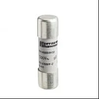 Schneider Electric DF2EN50 50A 14x51mm Kartuş Sigorta - 1