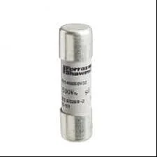 Schneider Electric DF2EN50 50A 14x51mm Kartuş Sigorta - 1