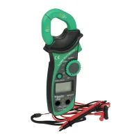 Schneider Electric IMT23114 Thorsman, Dijital Pens Multimetre - 1