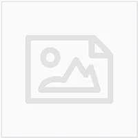 Schneider Electric LR3D12 5,5-8A Termik Röle - 2