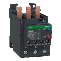 Schneider Electric LRD340 TeSys LRD Termik Röle 30-40A Class 10A - 1