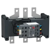 Schneider Electric LRE480 EasyPact TVS Termik Röle 51-81A - 1