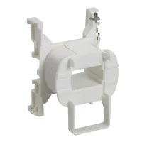 Schneider Electric LXD1F7 TeSys Deca Kontaktör Bobini 9-38A 110VAC - 1