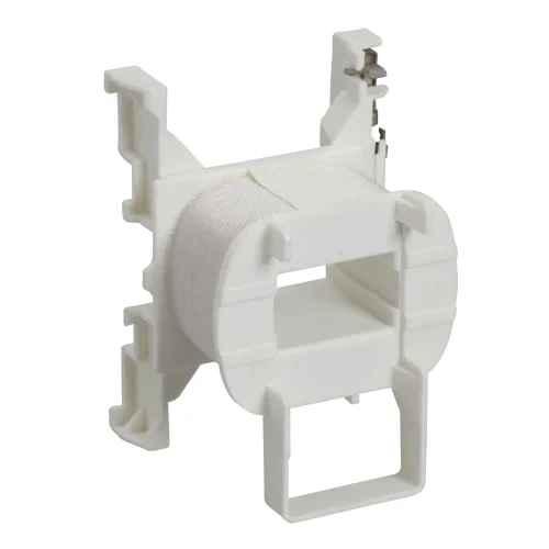 Schneider Electric LXD1F7 TeSys Deca Kontaktör Bobini 9-38A 110VAC - 1