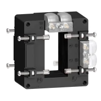 Schneider Electric METSECT5DA100 Akım Trafosu DA Tip 32x65 1000 A - 1
