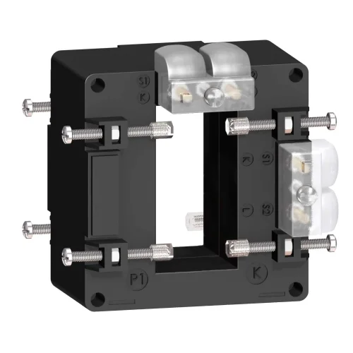 Schneider Electric METSECT5DA100 Akım Trafosu DA Tip 32x65 1000 A - 1