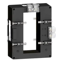Schneider Electric METSECT5DC400 Akım Trafosu DC Tip 52x127 4000 A - 1