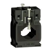 Schneider Electric METSECT5MA025 Akım Trafosu MA tip 27mm 250 A - 1