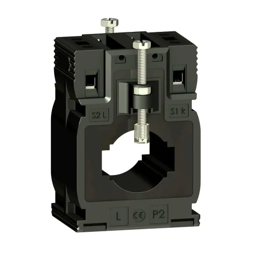 Schneider Electric METSECT5MA025 Akım Trafosu MA tip 27mm 250 A - 1