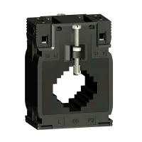 Schneider Electric METSECT5MC040 Akım Trafosu MC tip 32mm 400 A - 1
