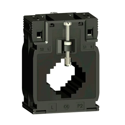 Schneider Electric METSECT5MC040 Akım Trafosu MC tip 32mm 400 A - 1