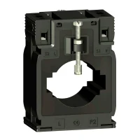 Schneider Electric METSECT5MD080 Akım Trafosu MD tip 40mm 800 A - 1