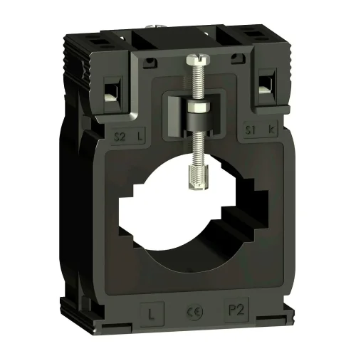 Schneider Electric METSECT5MD080 Akım Trafosu MD tip 40mm 800 A - 1