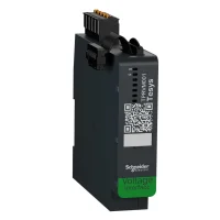 Schneider Electric TPRVM001 TeSys Island Gerilim Arayüz Modülü - 1