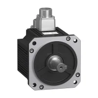 Schneider Electric BCH16HM15232A6C2 Servo Motor Bch16 130 Mm Şaft 22 Mm 1,5Kw Yüksek Atalet 2000Rpm 23Bit - 1