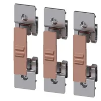 Siemens 3RT1964-6A Sirius Kontaktör İçin Yedek Ana Kontak Takımları Boy:S10 3RT1064-.. İçin - 1