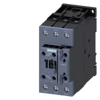 Siemens 3RT2036-1AP00 Üç Fazlı Sirius Kontaktör AC 230V Bobinli 22 kW 1NO+1NC - 1
