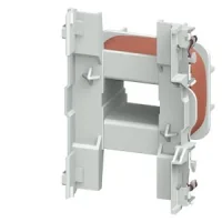 Siemens 3RT2926-5AP01 Yedek Bobin S0 Boy 230V AC 3RT202620272028 İçin - 1