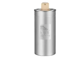 Siemens 4RB2075-3EE50 Alçak Gerilim Güç Kondansatörü 440 V Güç 75 kVar - 1
