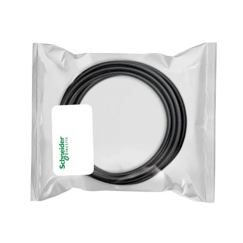 Schneider Electric VW3M8102R30 Sincos Hiperface Enkoder Kablosu 3 X (2 X 014 Mm²) + (2 X 034 Mm²) 3 M - 1