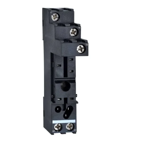 Schneider Electric RSZE1S35M Soket Rsz - Ayrı Kontak - < 250 V Ac - Vida Konnektörü - 1