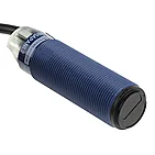 Telemecanique Sensors TM-XUB5APXNL2 M18 Difüz Fotoelektrik Sensör - 1