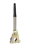 Telemecanique Sensors TM-ZC2JY81 Limit Şalteri Kumanda Kolu - 1