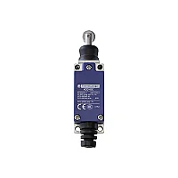 Telemecanique Sensors XCE102C Limit Şalteri - 1