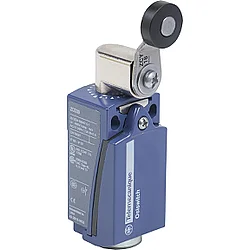 Telemecanique Sensors XCKD2118P16 Makaralı Kollu Limit Şalteri - 1