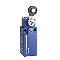 Telemecanique Sensors XCKN2118G11 Kompakt Limit Şalteri - 1