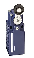 Telemecanique Sensors XCKN2118P20 Nihayet Şalteri Optimum Plastik - 1