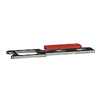 Telemecanique Sensors XCSZ01 Güvenlik Nihayet Şalteri - 1