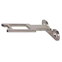 Telemecanique Sensors XCSZ02 Makine Emniyet Şalteri - 1