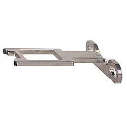 Telemecanique Sensors XCSZ02 Makine Emniyet Şalteri - 1