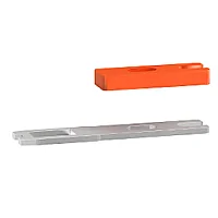 Telemecanique Sensors XCSZ11 Makine Emniyet Şalteri - 1