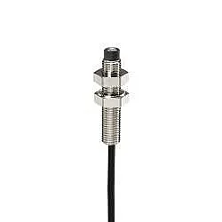 Telemecanique Sensors XS108BLPAL2 M8 Endüktif Yaklaşım Sensörü - 1