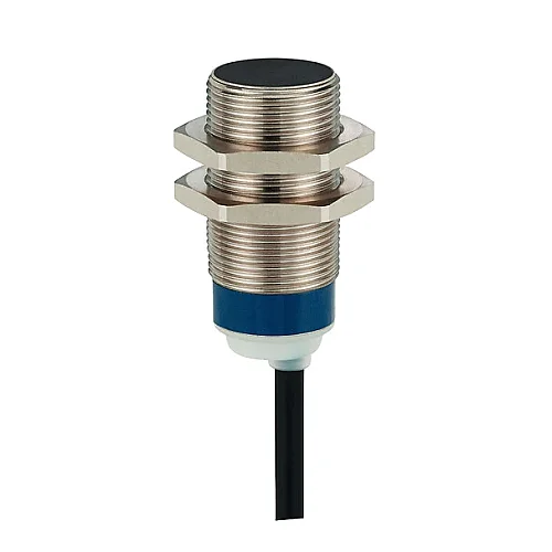 Telemecanique Sensors XS118B3PAL2 Endüktif Yaklaşım Sensörü - 1