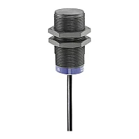 Telemecanique Sensors XS4P18PB370E1 Endüktif Yaklaşım Sensörü - 1