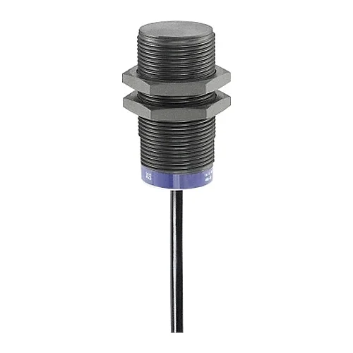 Telemecanique Sensors XS4P18PB370E1 Endüktif Yaklaşım Sensörü - 1