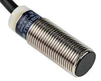 Telemecanique Sensors XS512B1PAL2 Endüktif Yaklaşım Sensörü - 1