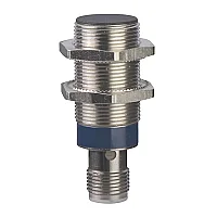 Telemecanique Sensors XS518B1NAM12 M18 Kesik Kafa - 1