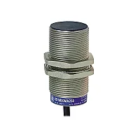 Telemecanique Sensors XS530B1PAL2 M30 Kesik Kafa - 1